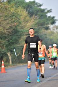 BIB: 40480, 42336
                            <button type="button" onclick="openModal(10175575)" class="btn btn-primary btn-sm float-right btn-popup" data-toggle="modal" data-target=".modal-high-quality">
                        <i class="fas fa-shopping-cart"></i> Add to Cart
                    </button>
                                            <button type="button" onclick="isThisMe(10175575, true)" class="btn btn-success btn-sm float-right btn-popup btn-isme hidden" data-toggle="tooltip" data-placement="bottom" title="นี่คือรูปของคุณใช่ไหม คลิกที่นี่เพื่อเอาเข้าอัลบั้ม">
                        <i class="fas fa-plus"></i> Add to album
                    </button>
                    <button type="button" onclick="isThisMe(10175575, false)" class="btn btn-warning btn-sm float-right btn-popup btn-isnotme hidden">
                        <i class="fas fa-ban"></i> Remove from album
                    </button>